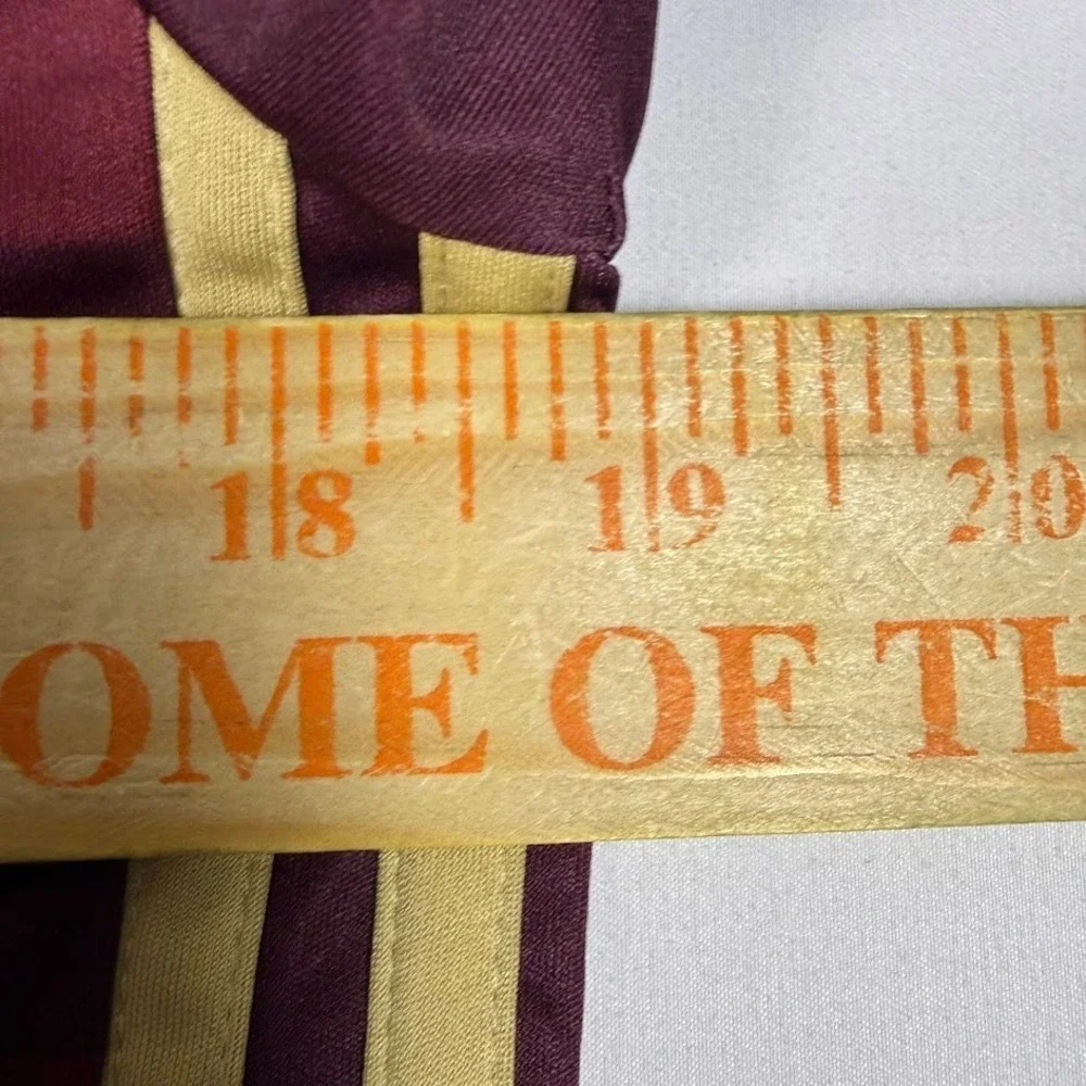 Detroit City FC Adidas Aeroready 2023 Men's Soccer Jersey Size S Slim Fit